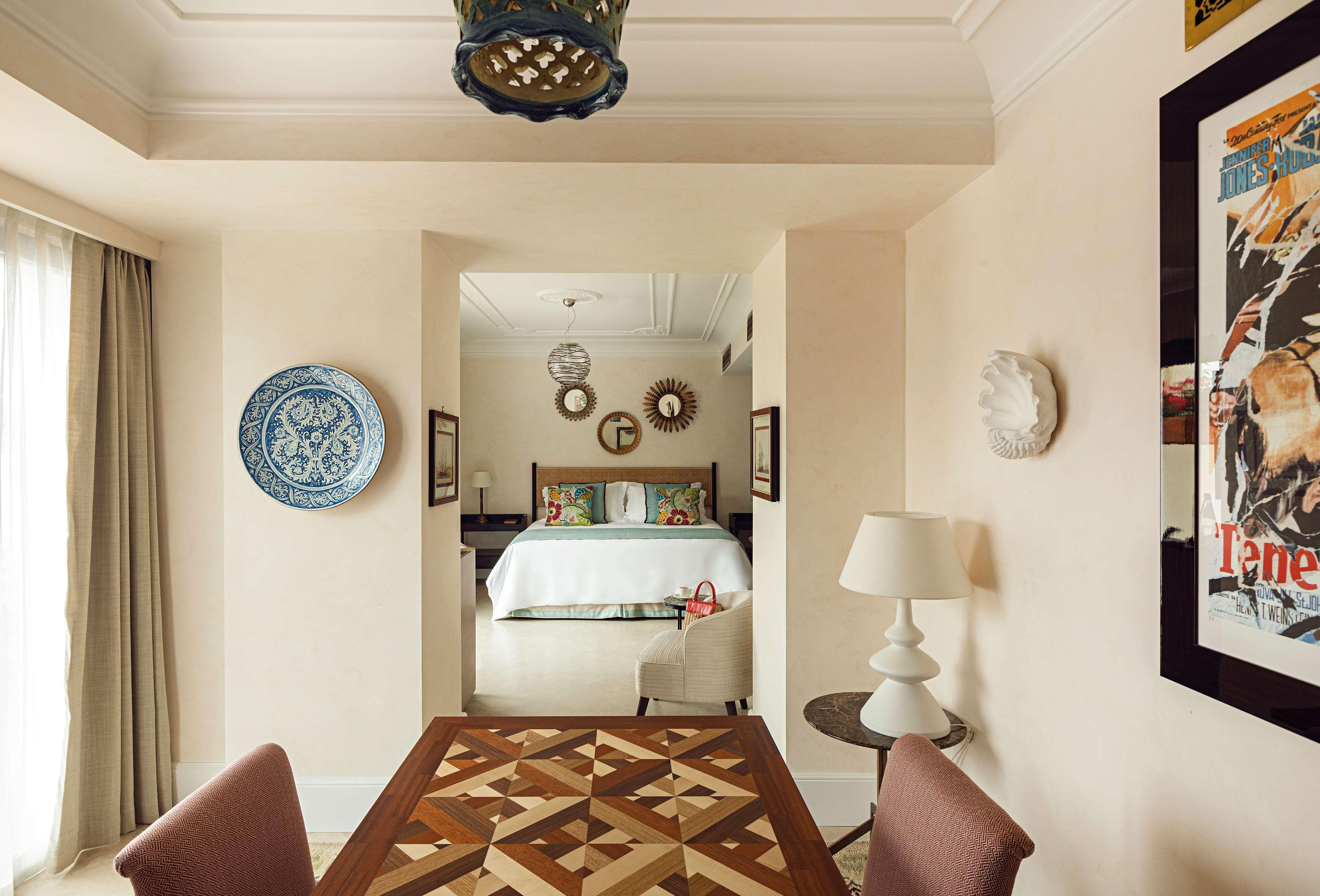 Villa Sant'Andrea, A Belmond Hotel, Taormina Mare Exterior foto